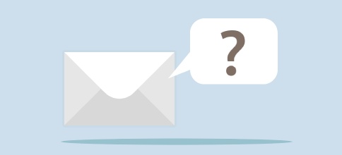 Have a Question?